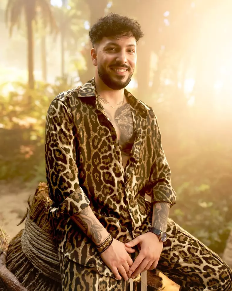 lucian vasile leopardu desafio aventura pro tv voyo (9)