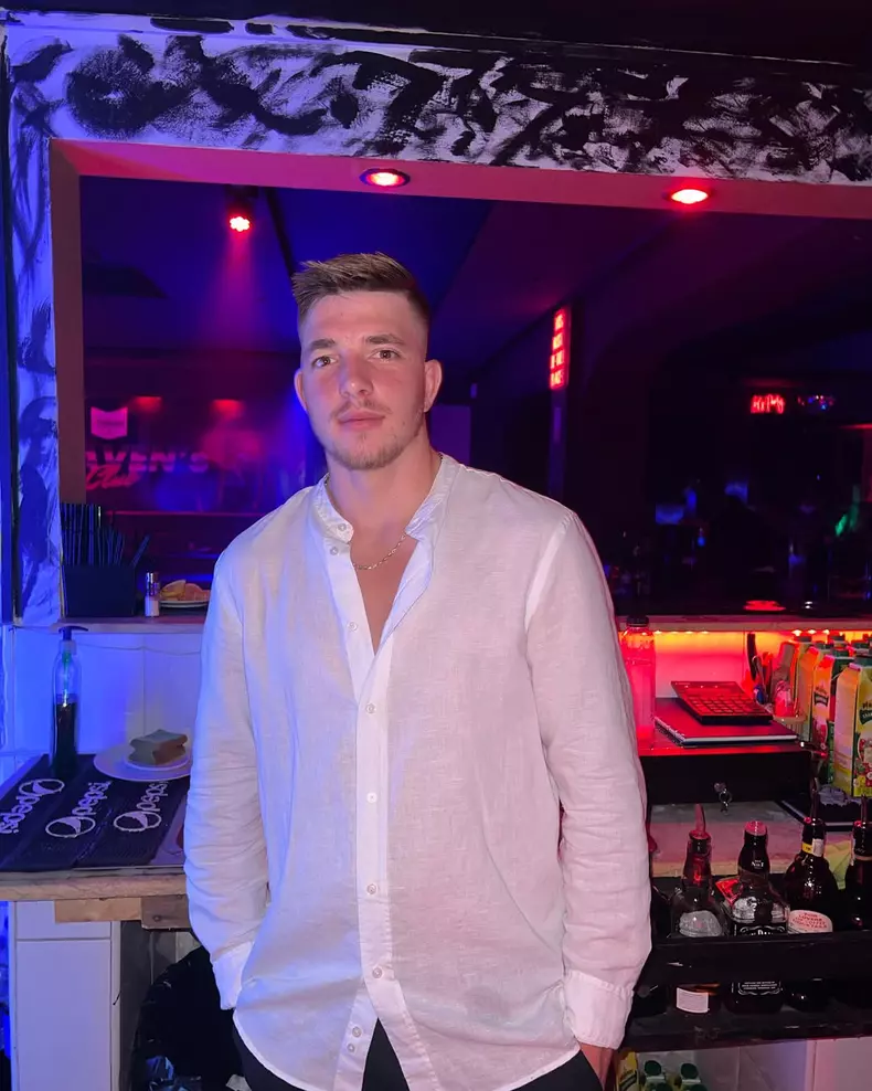 nadin gherman desafio aventura pro tv voyo (5)