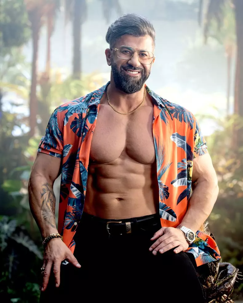 nicolae lupsor desafio aventura pro tv voyo (1)