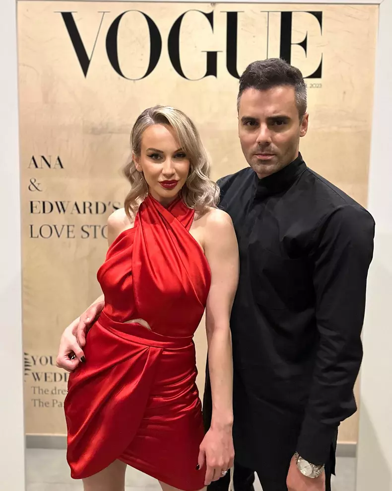 Sandra Izbașa și Răzvan Bănică (10)