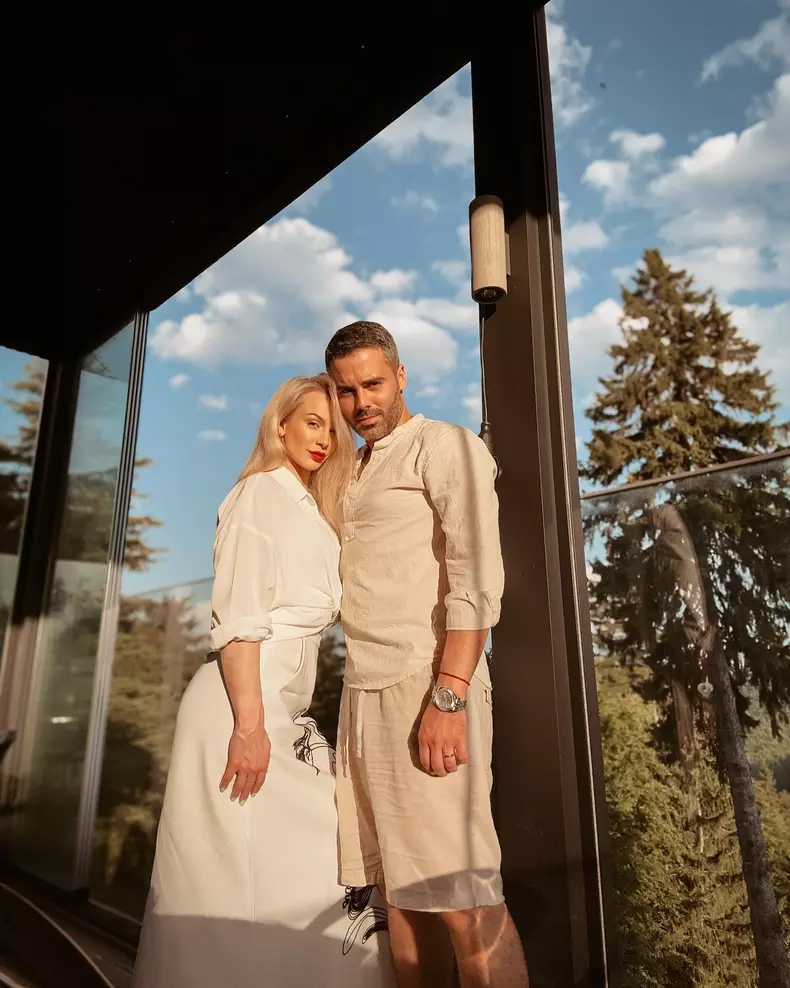 Sandra Izbașa și Răzvan Bănică (13)