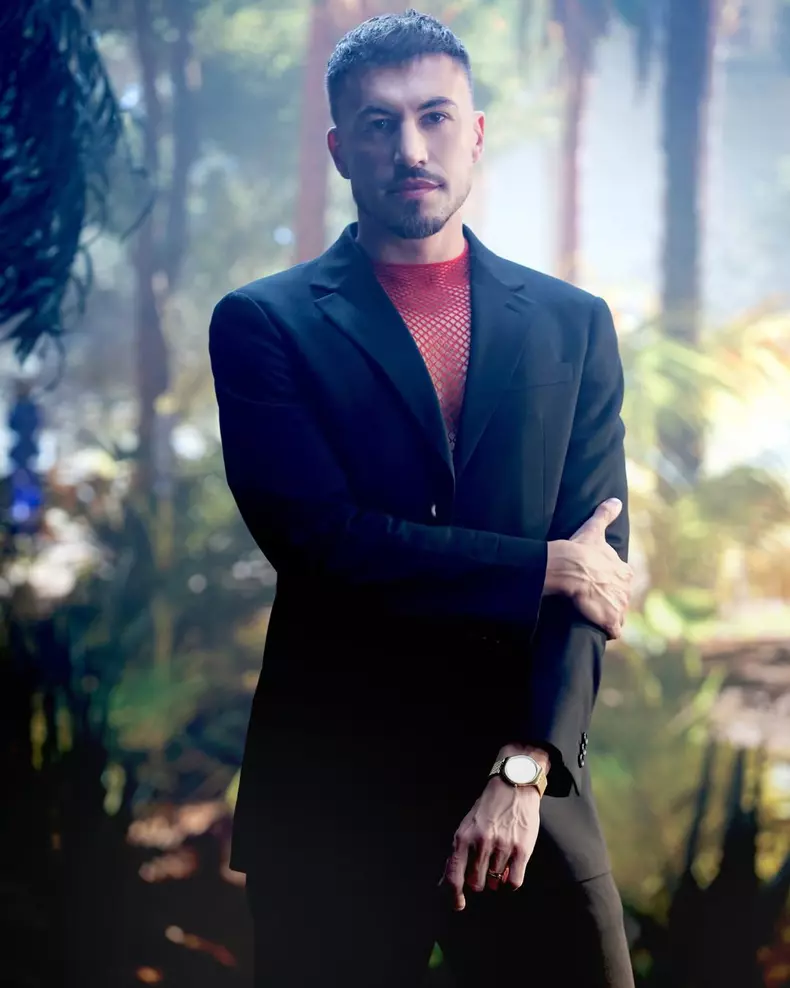 sergiu califar desafio aventura pro tv voyo (7)