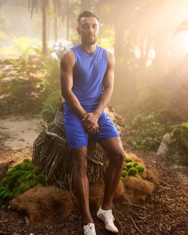 valentin tanase desafio aventura pro tv voyo (8)