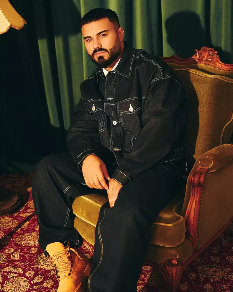 569017600_18537579460007954_9208986766119967280_n