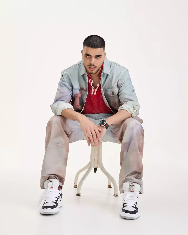 Andrei Bănuță-0388 copy