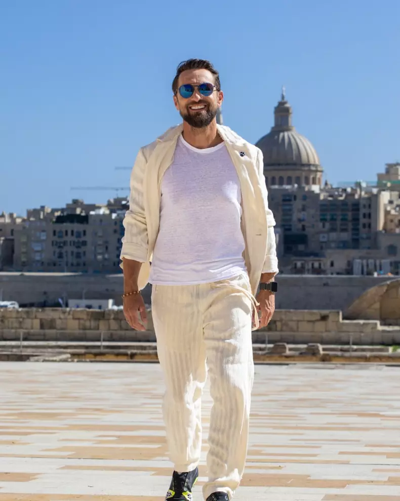 dani otil finala power couple 2026 1