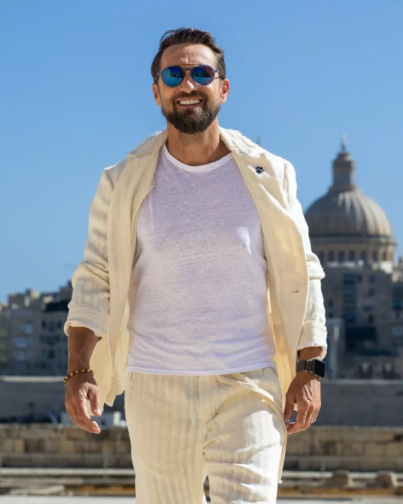 dani otil finala power couple 2026 2