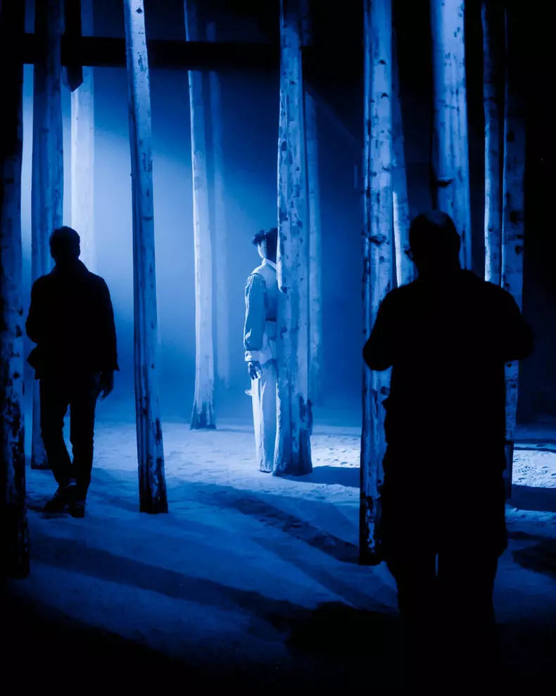 Expozitie LMBSC-7933