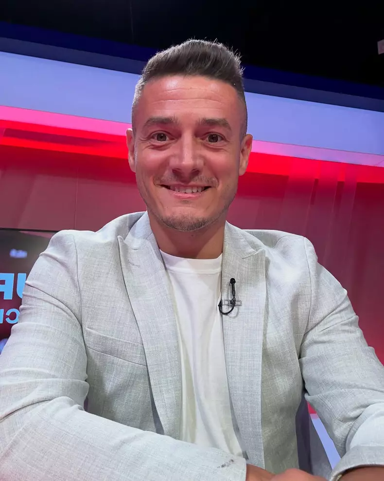 gabriel torje gabi (10)