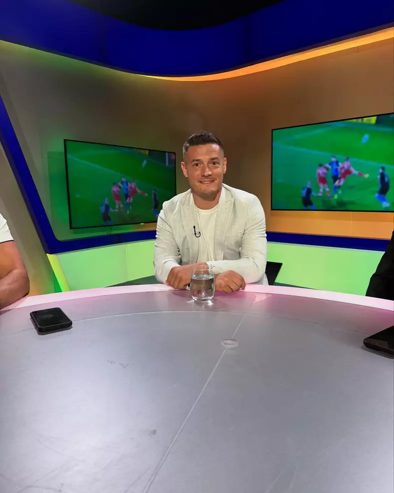 gabriel torje gabi (11)