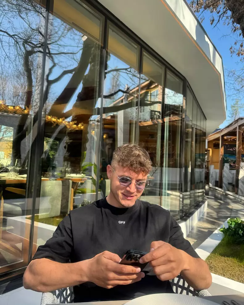 gabriel torje gabi (7)