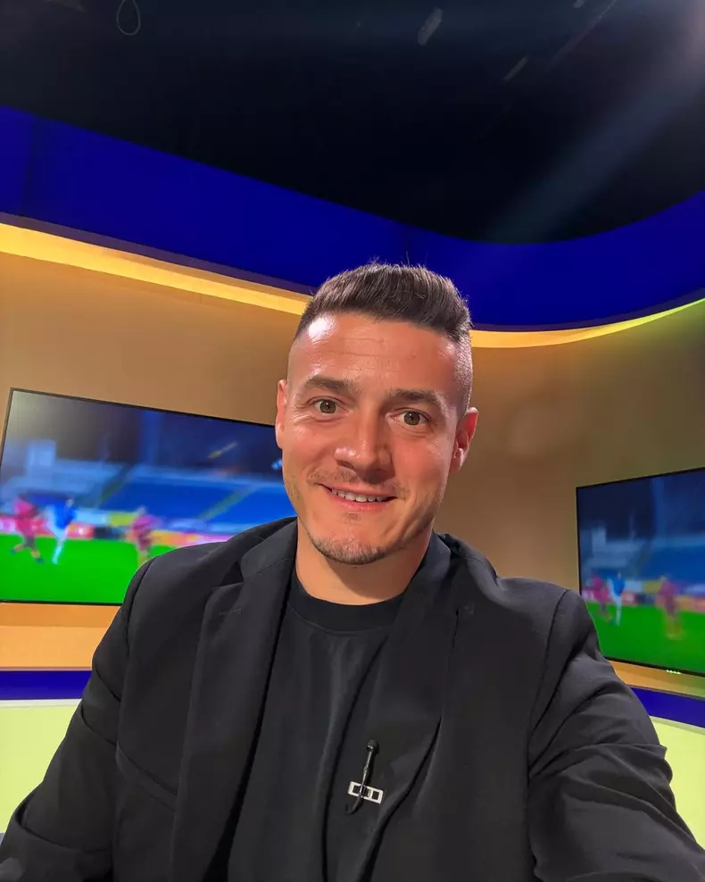 gabriel torje gabi (9)