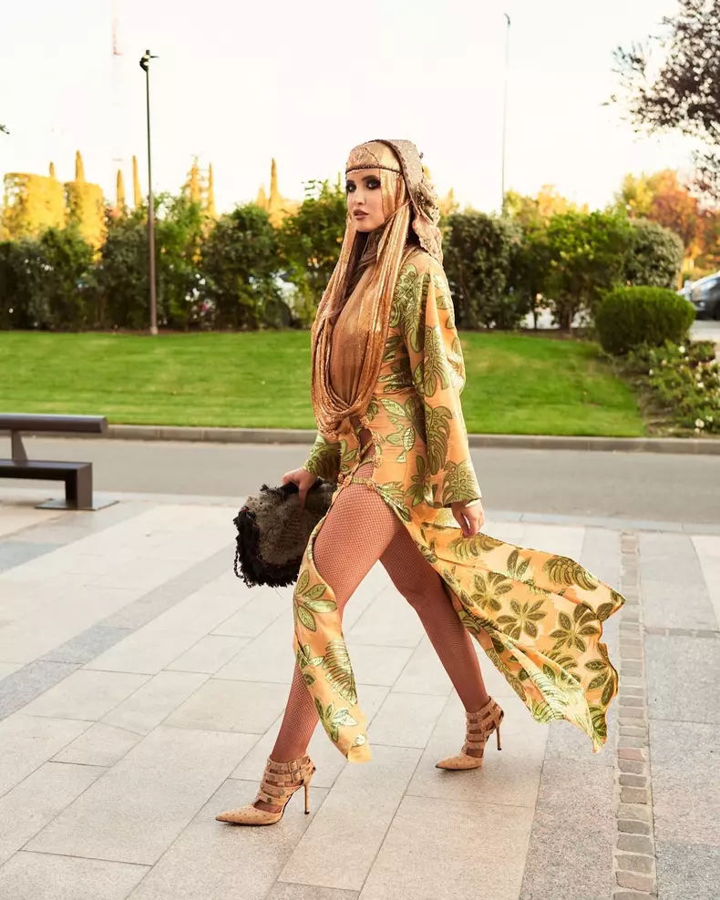 iulia albu (5)