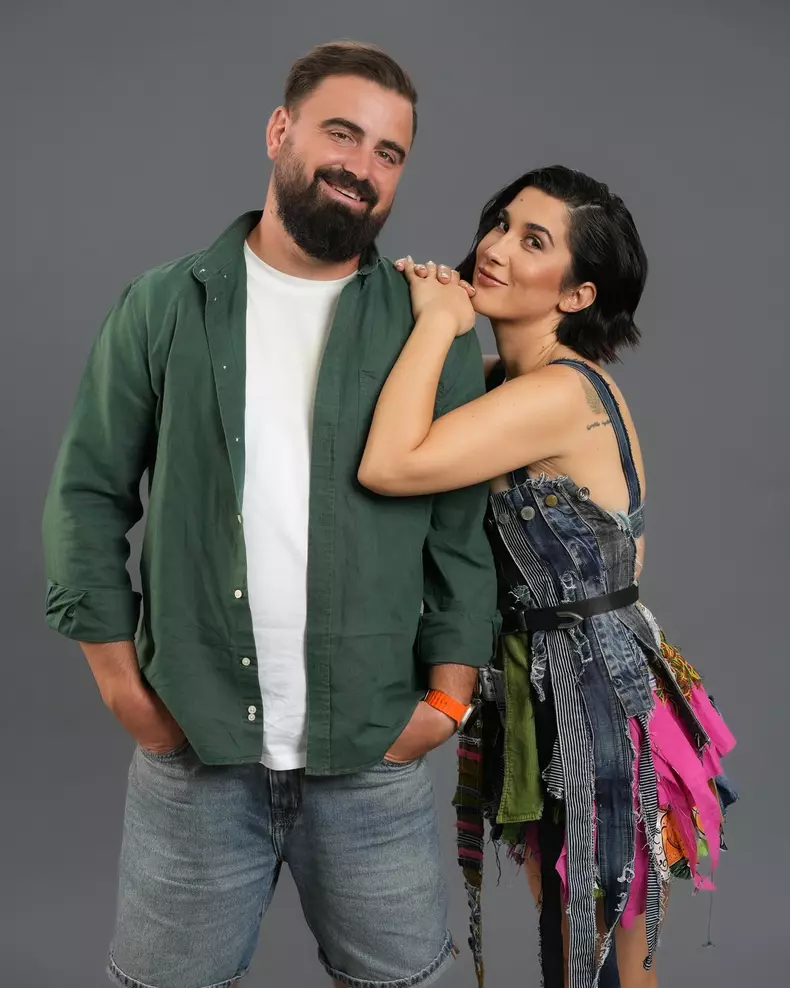 570353470_18533071753047570_6492383132281784185_n