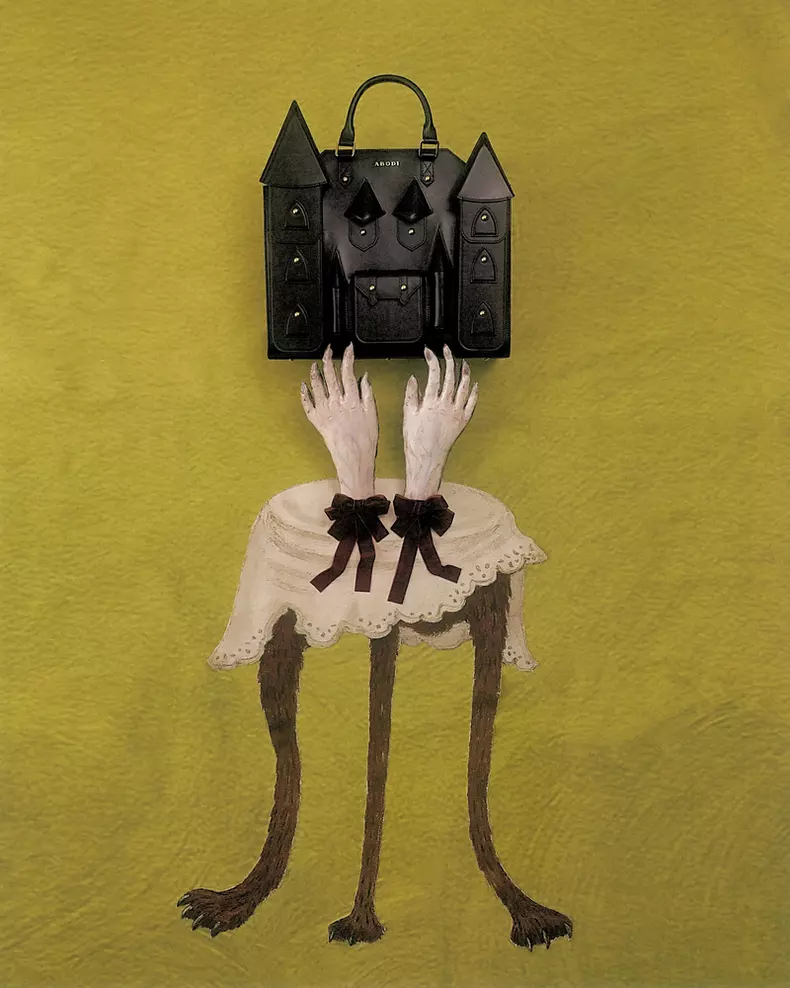 ABODI Transylvania Chronicles photographed by Szilveszter Mako (16)