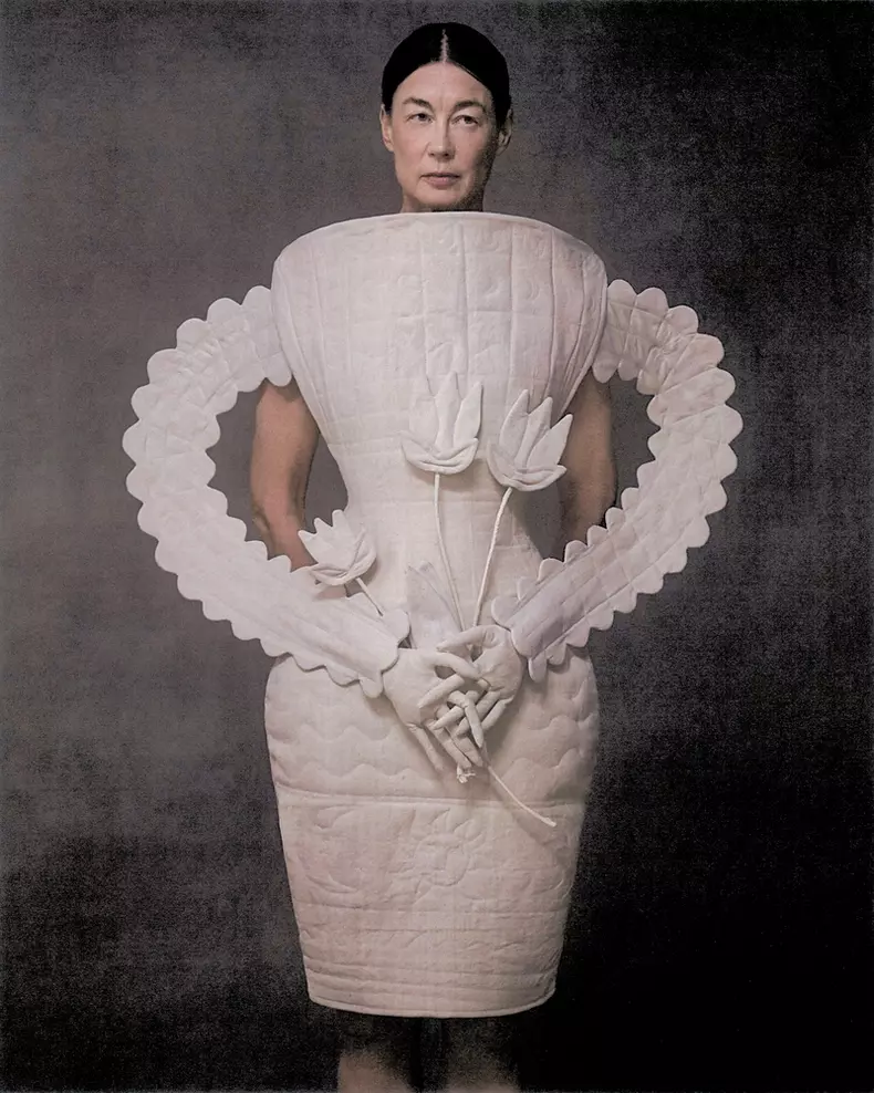 ABODI Transylvania Chronicles photographed by Szilveszter Mako (25)