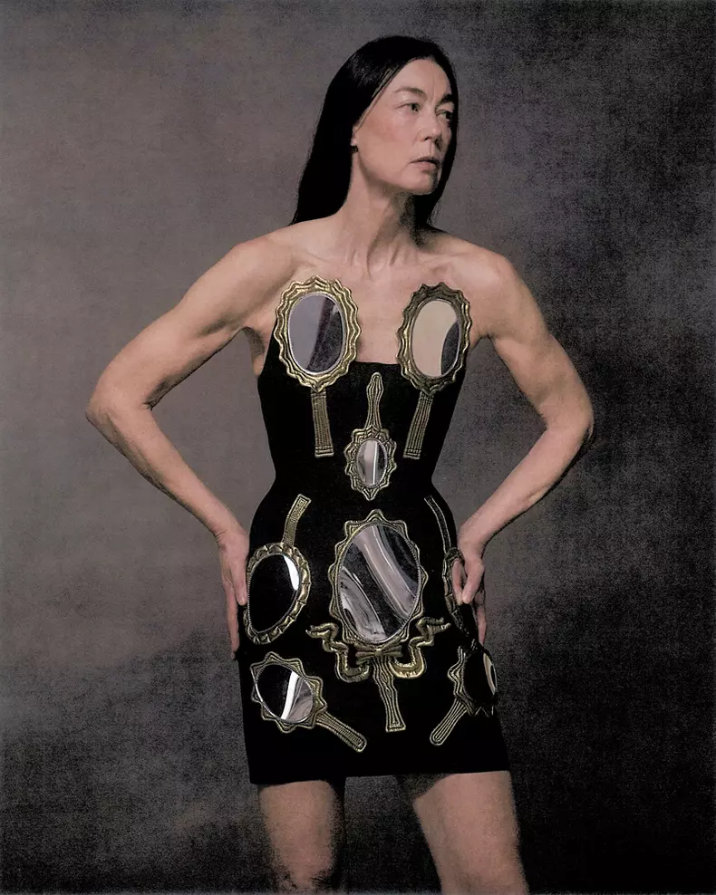 ABODI Transylvania Chronicles photographed by Szilveszter Mako (31)