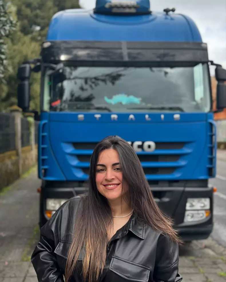 soferita-camion-spania1