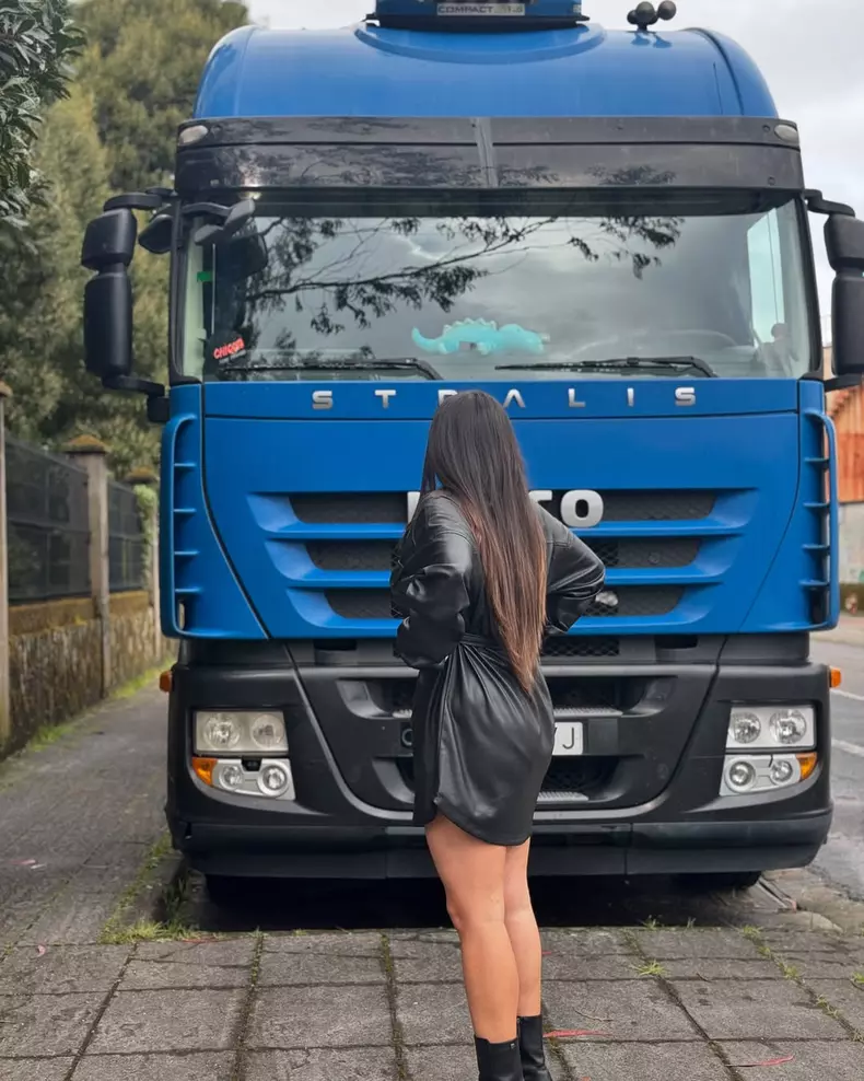 soferita-camion-spania2