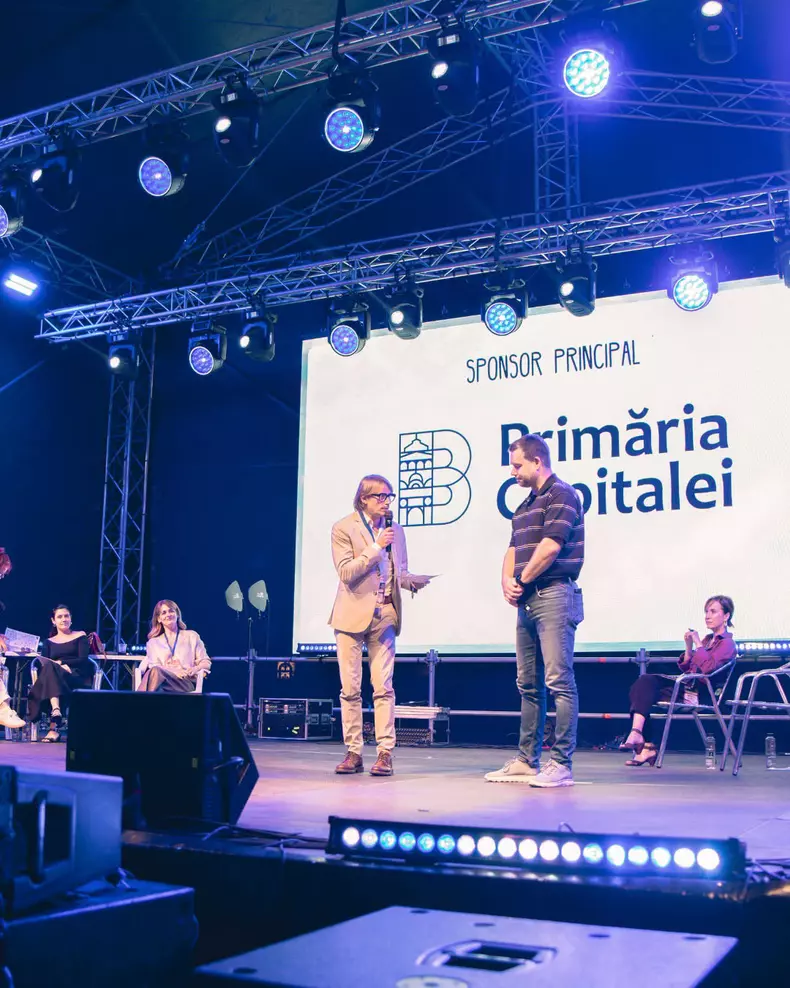 boovie festival (87)
