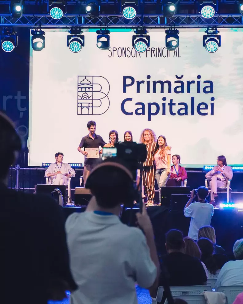 boovie festival (88)