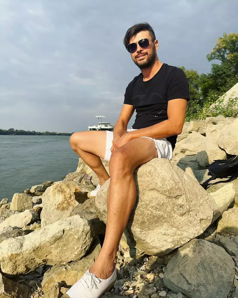 Marius Elisei (1)
