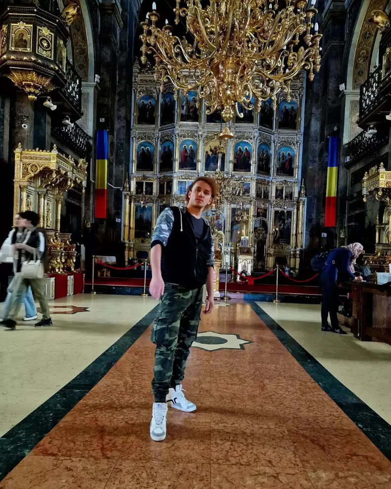 mihai traistariu (2)