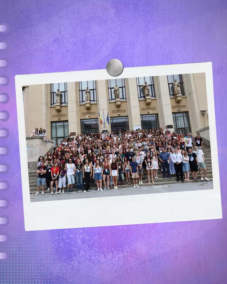 tabara universitate (9)
