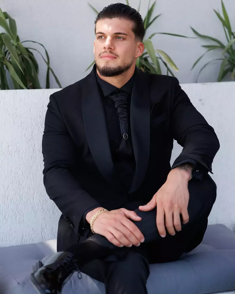 alberto grecu ispita masculina insula iubirii 2026 (1)