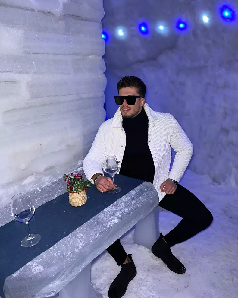 alberto grecu ispita masculina insula iubirii 2026 (4)