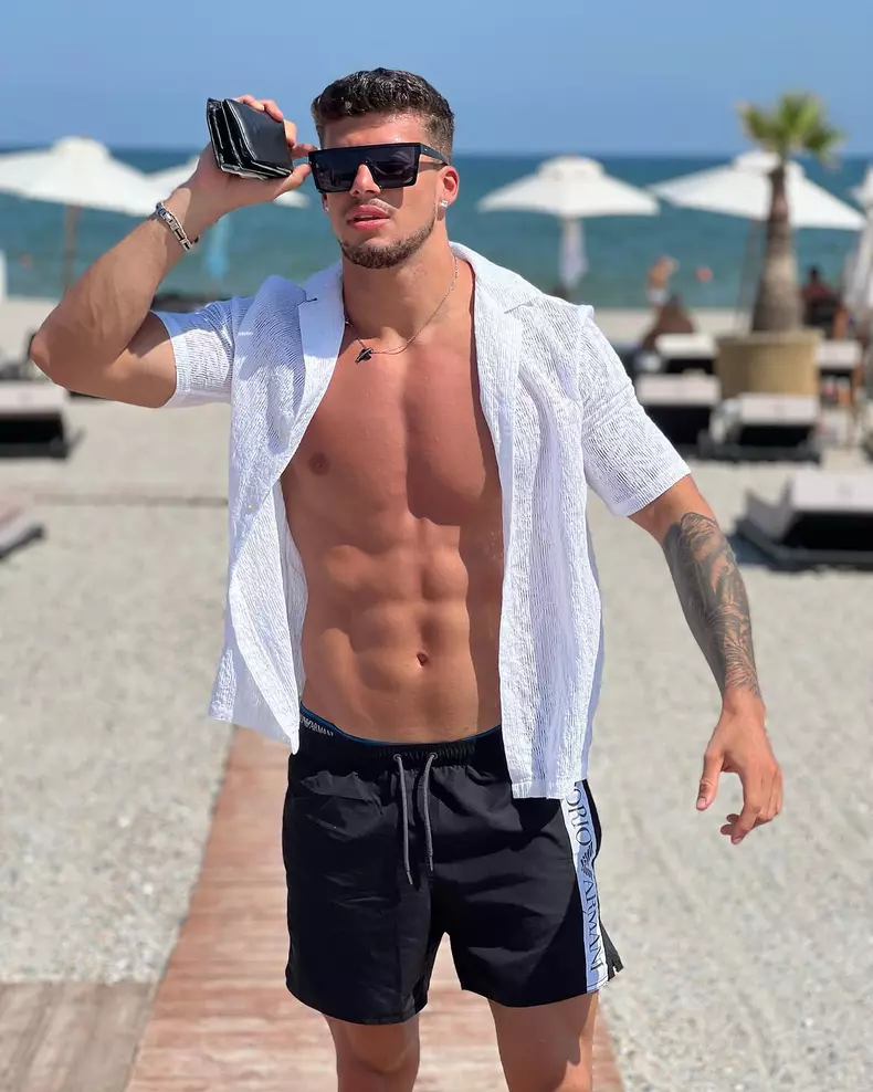 alberto grecu ispita masculina insula iubirii 2026 (6)