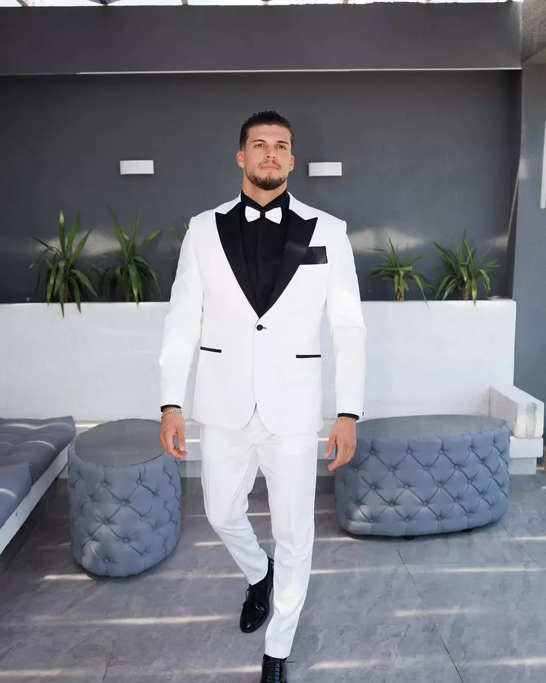 alberto grecu ispita masculina insula iubirii 2026 (9)