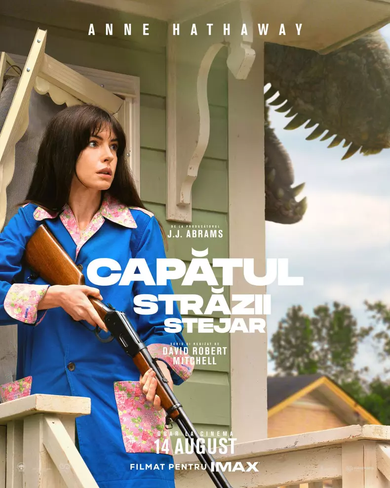 ANNE HATHAWAY capatul strazii stejar end of oak street (4)