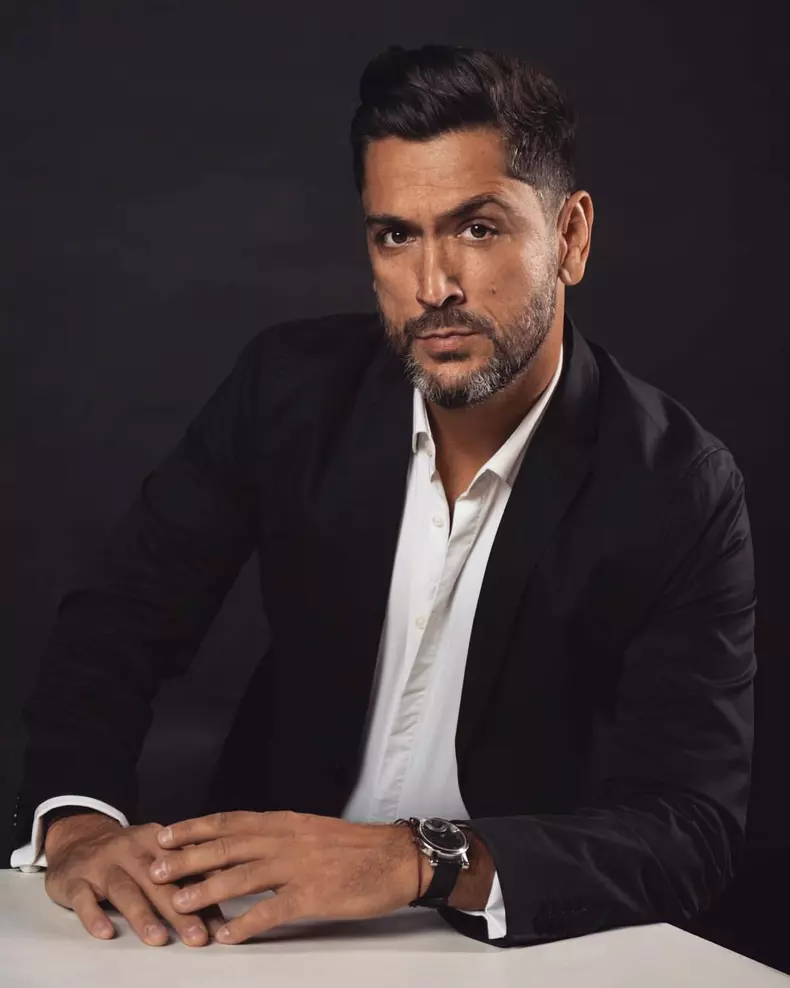 Cezar_Ouatu (3)