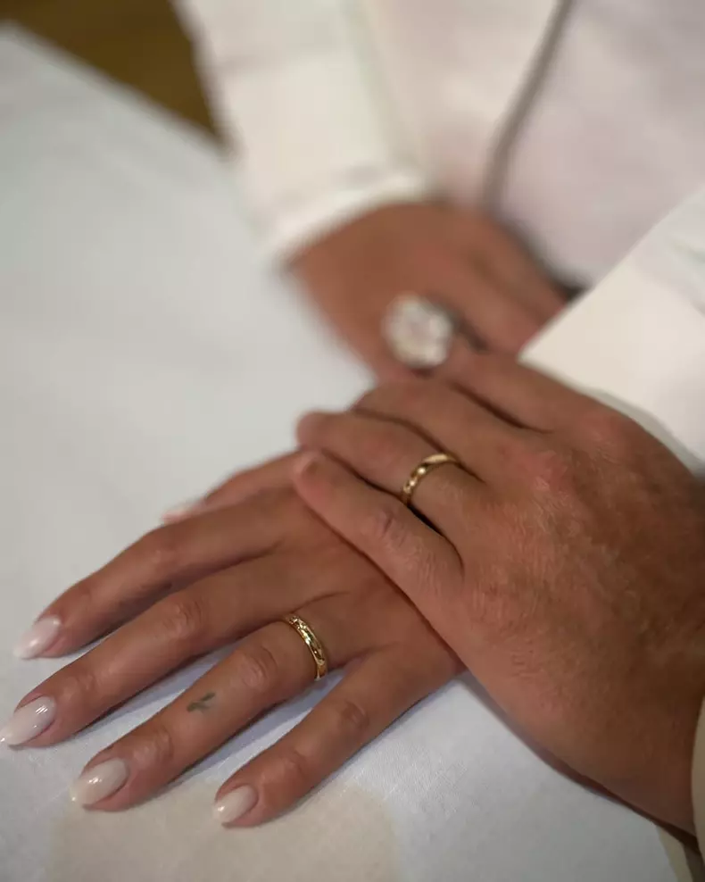 cristiano ronaldo si georgina rodriguez s-au casatorit in secret in portugalia (1)
