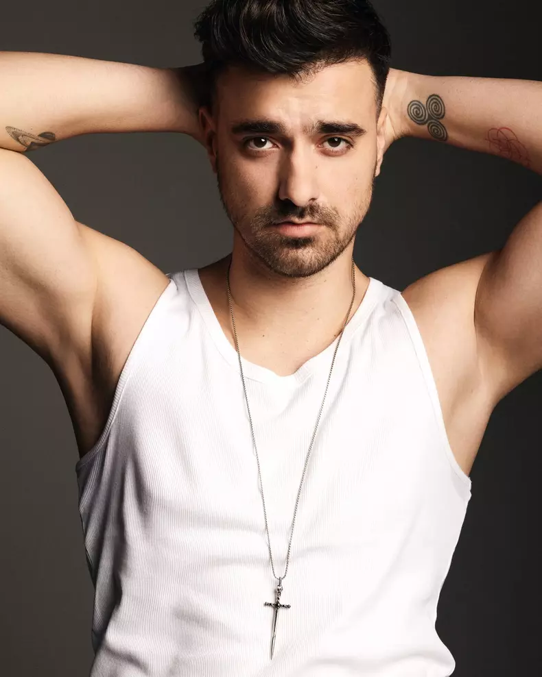 Liviu Teodorescu (4)