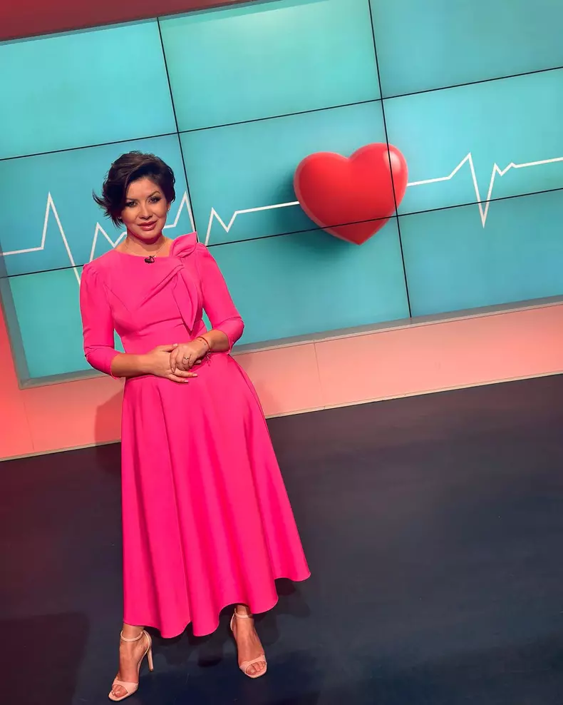 Luciana Indre (6)