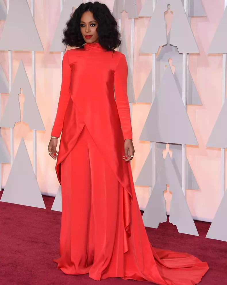 solange-knowels-oscar2015.jpg