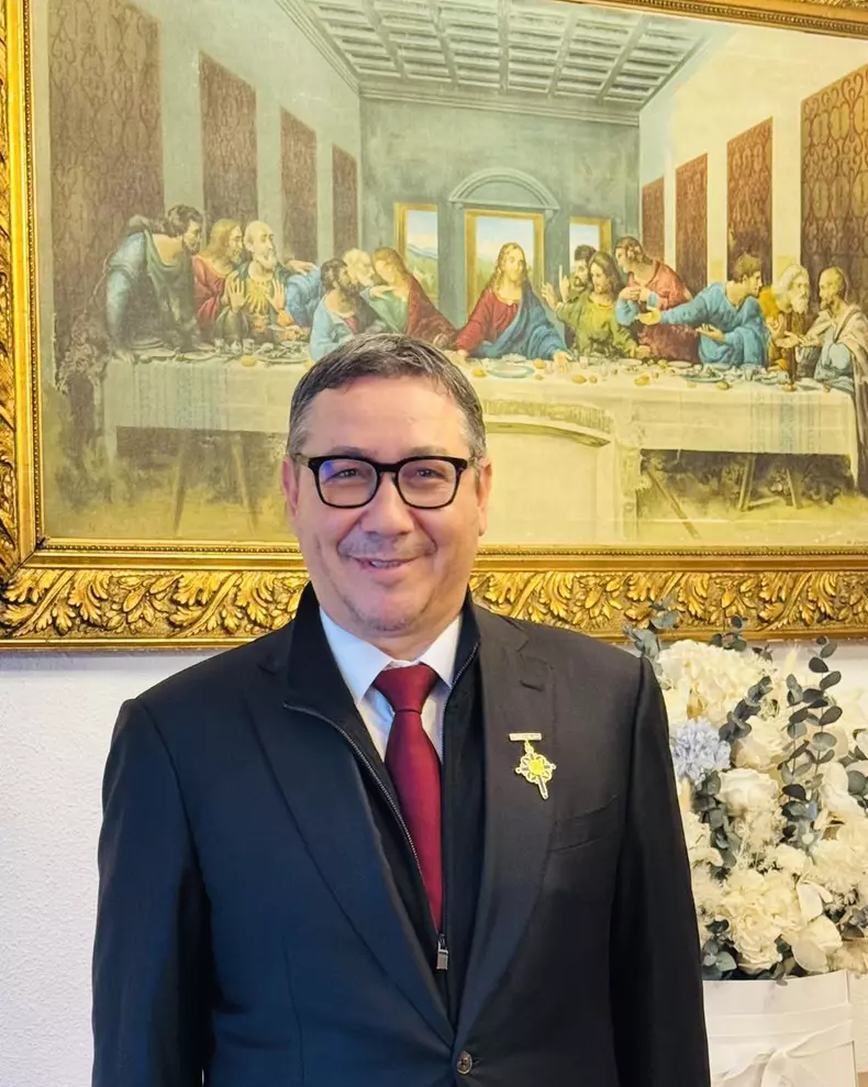 Victor Ponta (3)