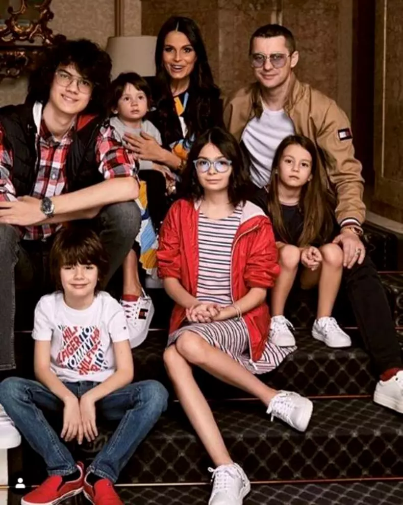 anca-serea-familie-1