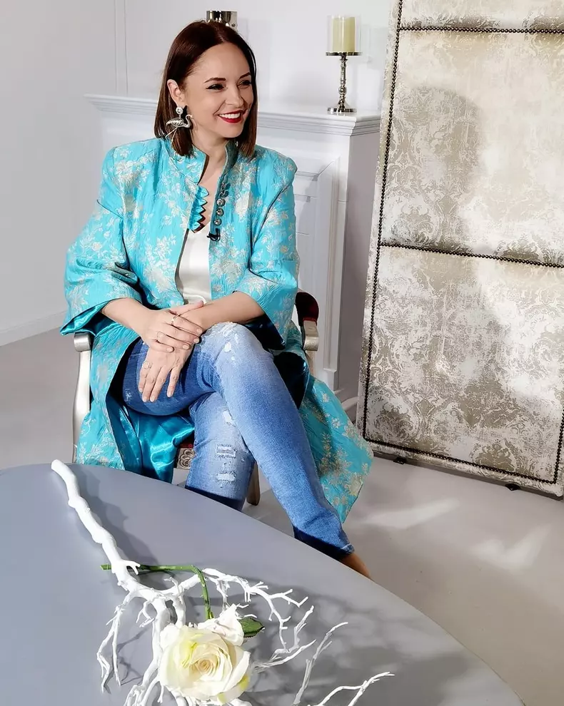 andreea-marin-renunta-la-televiziune-2