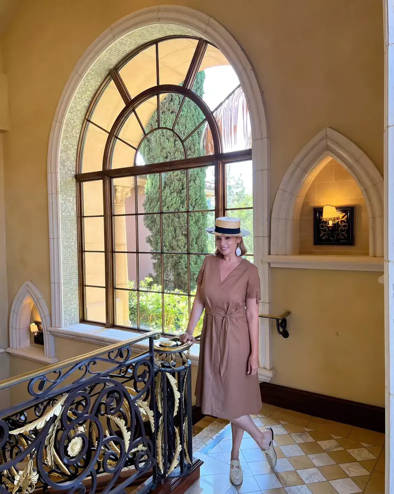 3615845298479092066960096404274845578146314n