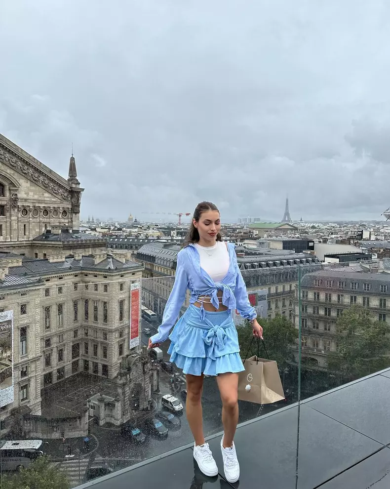 456335225_525367306599871_6989993121845370122_n