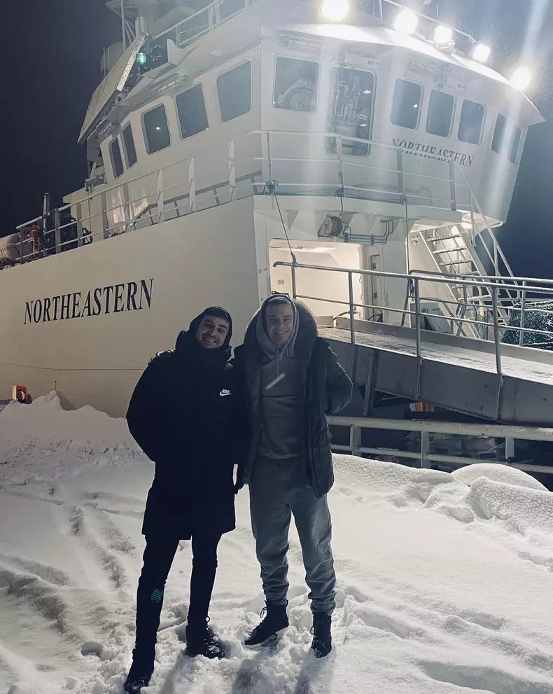 F6CC994B-3403-4BA6-B745-4ADD80A6AABA