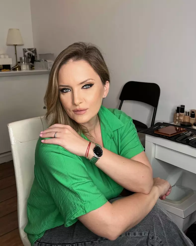 Ioana Moldovan (2)