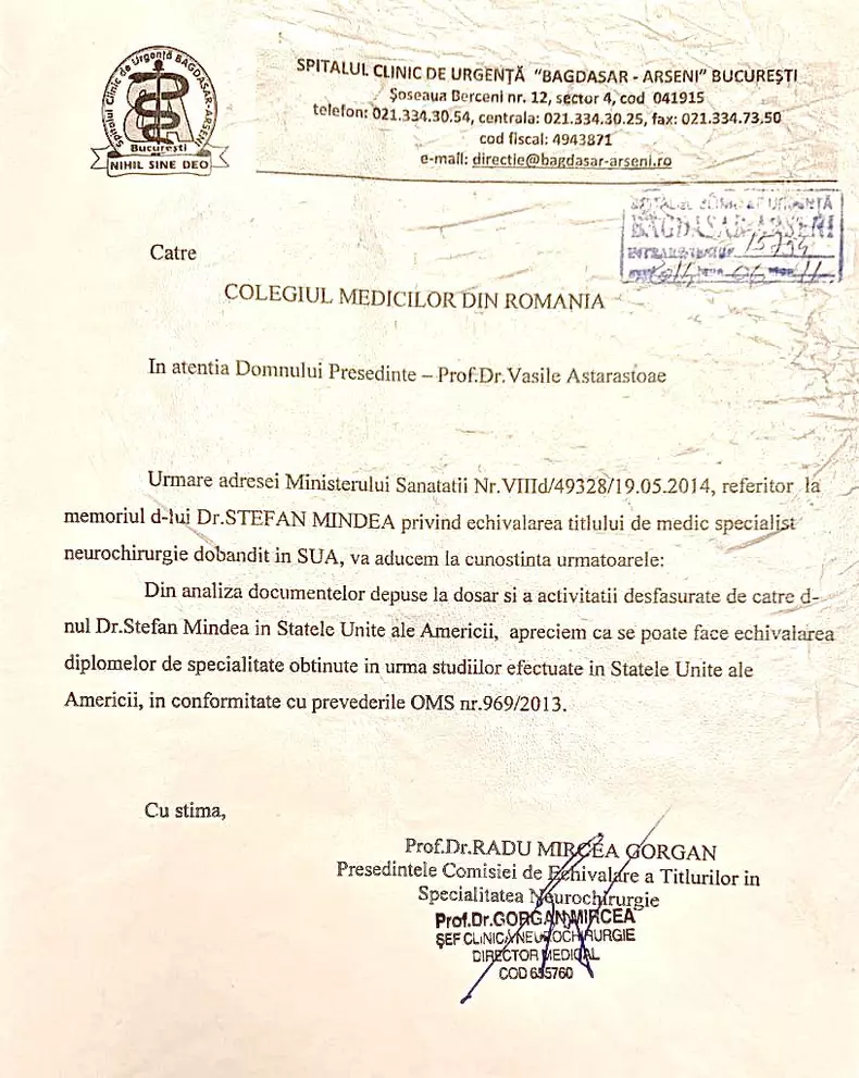 diploma3
