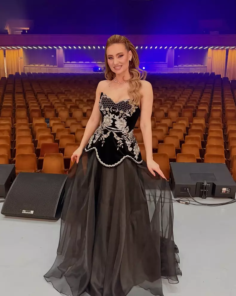 emilia dorobantu (2)