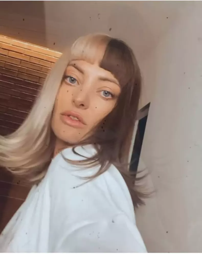 delia par in doua culori (3)