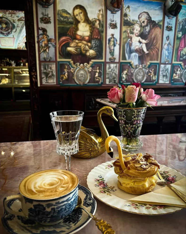 503997457_18507186331047411_6435837754177254428_n