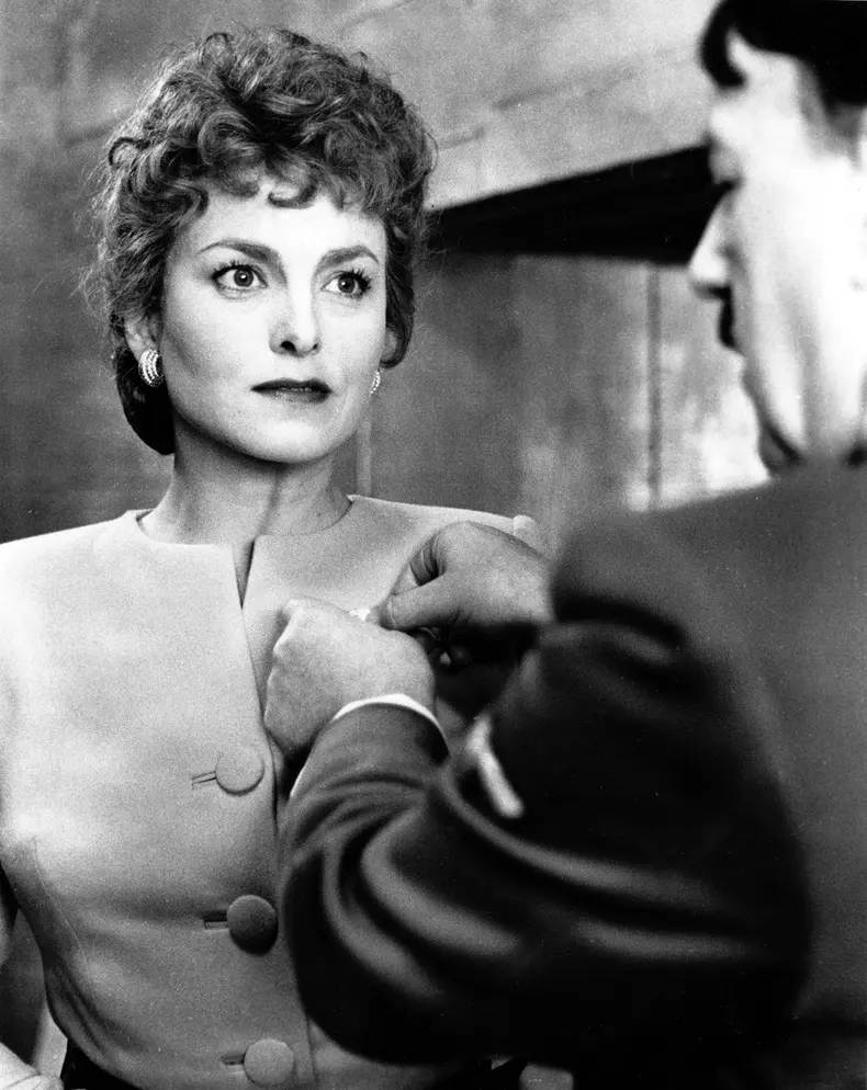 profimedia-0090549514